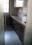 New Patel Nagar, Shadipur Kitchen 1