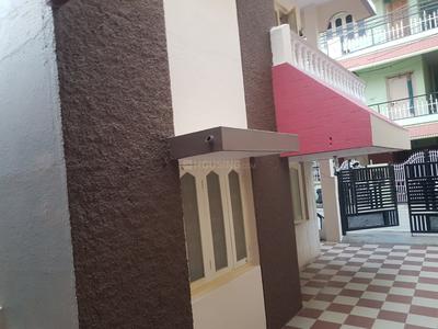 Image of 2400 Sq.ft 3 BHK Independent House for sale in K R Puram, Bengaluru for Rs. 29600000
