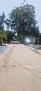 Image of 460 Sq.ft Residential Plot / Land for sale in Sector 4, Gurgaon for Rs. 72500000