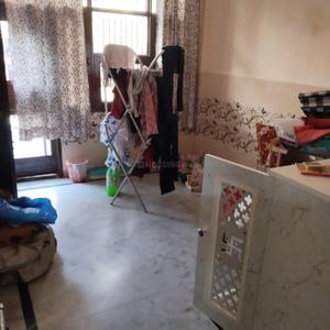Hall Image of 1300 Sq.ft 3 BHK Builder Floor for sale in Shastri Nagar Ghaziabad for Rs. 10000000