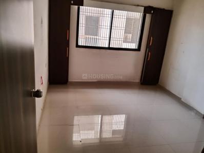Image of 1150 Sq.ft 2 BHK Apartment / Flat for sale in The Rise, Bhayli, Vadodara for Rs. 2500000