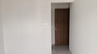 Image of 809 Sq.ft 3 BHK Apartment / Flat for sale in Kaveri Heights, Ghatkopar East, Mumbai for Rs. 19000000