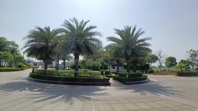 Image of 250 Sq.ft Residential Plot / Land for sale in New Chandigarh, Chandigarh for Rs. 23800000