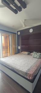 Image of 1100 Sq.ft 2 BHK Apartment / Flat for sale in Sanpada, Navi Mumbai for Rs. 23000000