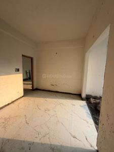 Balcony Image of 1350 Sq.ft 2 BHK Apartment / Flat for sale in Neknampur Hyderabad for Rs. 8500000