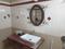 Basavanagudi Bathroom 1
