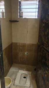 Image of 650 Sq.ft 1 BHK Apartment / Flat for sale in Nerul, Navi Mumbai for Rs. 9500000