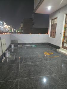 Balcony Image of 1800 Sq.ft 5 BHK Villa for sale in Hisar Tehsil Hisar for Rs. 30000000