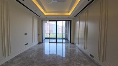 Living Room Image of 3222 Sq.ft 4 BHK Builder Floor for sale in Sector 102 Gurgaon for Rs. 50000000