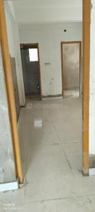 Hall Image of 737 Sq.ft 1 BHK Apartment / Flat for sale in Hanspal Bhubaneswar for Rs. 3700000