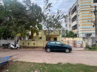 Image of 3063 Sq.ft 3 BHK Independent House for sale in Sheela Nagar, Visakhapatnam for Rs. 30000000
