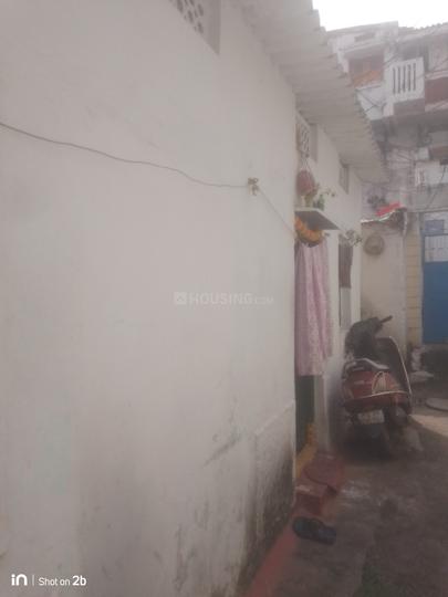 Vidya Nagar, Adikmet Main Image 1