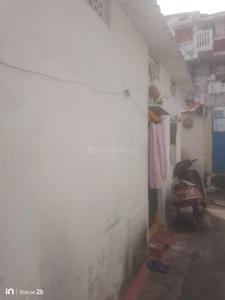 1 BHK Independent House