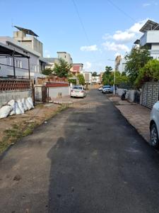 Image of 720 Sq.ft 2 BHK Independent House for sale in Sector 21, Gandhinagar for Rs. 45000000