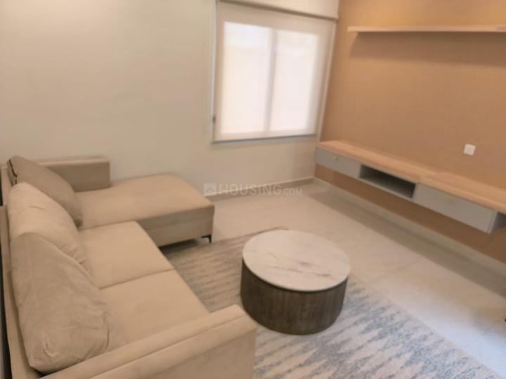 Aalaya villas Main Image 1