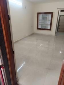 Hall Image of 800 Sq.ft 1 BHK Apartment / Flat for rent in Indira Nagar Bengaluru for Rs. 40000