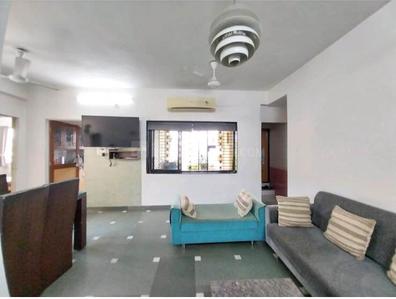 Hall Image of 1350 Sq.ft 3 BHK Apartment / Flat for sale in Ambawadi Ahmedabad for Rs. 6800000