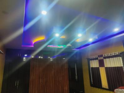Bedroom Image of 1465 Sq.ft 3 BHK Apartment / Flat for sale in Kapis The Sapphire, Nayapalli Bhubaneswar for Rs. 13200000