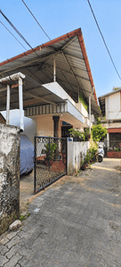 Image of 620 Sq.ft 2 BHK Independent House for sale in Thrippunithura, Kochi for Rs. 3200000