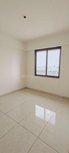 Bedroom Image of 1410 Sq.ft 2 BHK Apartment / Flat for rent in Vatva Ahmedabad for Rs. 13000