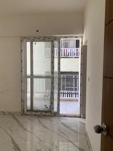 Hall Image of 1200 Sq.ft 1 BHK Builder Floor for rent in Sahastradhara Road Dehradun for Rs. 32000