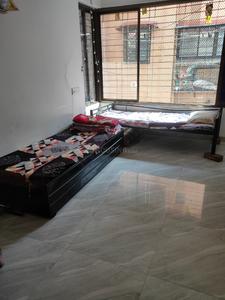 Image of Hema PG in Bhayandar West, Mira Bhayandar