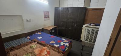 Bedroom Image of Bharti in Sector 35, Chandigarh