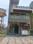 Vishal villas Main Image 1
