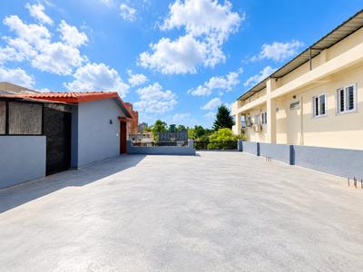 Image of 6120 Sq.ft 4 BHK Villa for sale in Clement Town, Dehradun for Rs. 40000000