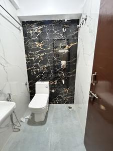 Image of 701 Sq.ft 1 BHK Apartment / Flat for rent in BTM Layout, Bengaluru for Rs. 28999