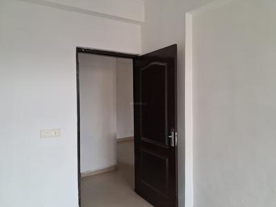 Bedroom Image of 1419 Sq.ft 3 BHK Apartment / Flat for sale in Amrapali Silicon City, Sector 76 Noida for Rs. 15800000