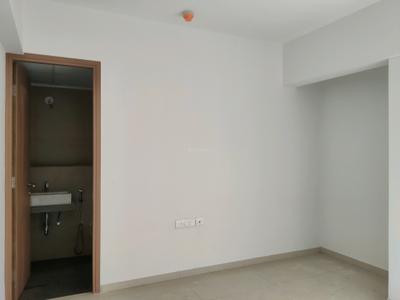 Bedroom Image of 910 Sq.ft 2 BHK Apartment / Flat for sale in Lodha Upper Thane, Bhiwandi Thane for Rs. 6600000