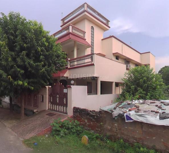 Vineet Khand 1, Gomti Nagar More Images 1
