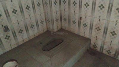 Image of 1600 Sq.ft 4 BHK Builder Floor for sale in Yelahanka New Town, Bengaluru for Rs. 36000000