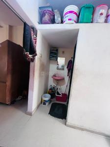 Hall Image of 1755 Sq.ft 3 BHK Independent House for sale in Saniya Kande Surat for Rs. 3500000