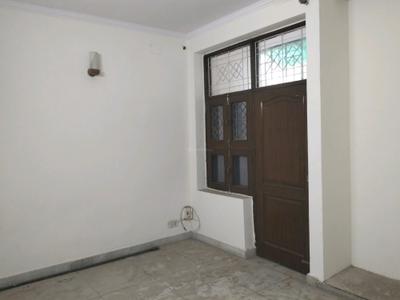 Bedroom Image of 1800 Sq.ft 4 BHK Builder Floor for sale in Vikaspuri New Delhi for Rs. 25000000