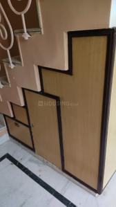 Image of 1449 Sq.ft 5 BHK Independent House for sale in Sector 9, Gurgaon for Rs. 52500000