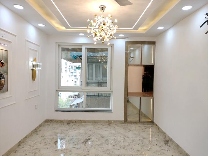 Sector 10 Dwarka Main Image 1