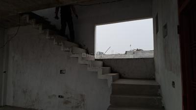 Image of 1300 Sq.ft 2 BHK Independent House for sale in Navi Kot Nandana, Lucknow for Rs. 3800000