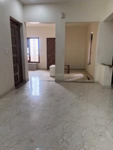Hall Image of 1800 Sq.ft 3 BHK Builder Floor for rent in Sector-02 Bahadurgarh for Rs. 18000