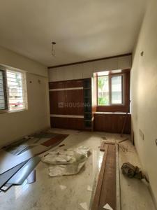 Hall Image of 1215 Sq.ft 2 BHK Apartment / Flat for sale in Vazhraa Prathik, Nizampet Hyderabad for Rs. 10000000