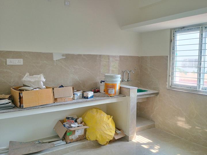 Pallikaranai Main Image 1