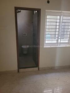 Bedroom Image of 1500 Sq.ft 3 BHK Apartment / Flat for sale in Kottivakkam Chennai for Rs. 15500000