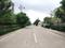 BPTP District 2 Internal Roads 2