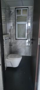 Image of 1470 Sq.ft 3 BHK Apartment / Flat for sale in 10 Elite Akasa, Pimple Gurav, Pune for Rs. 15000000