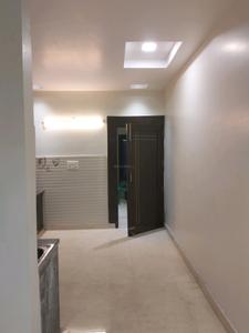 Lobby Image of 2160 Sq.ft 4 BHK Builder Floor for sale in Preet Vihar New Delhi for Rs. 30000000