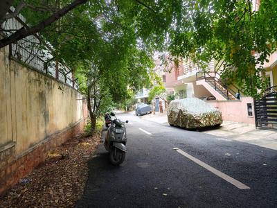 Image of 1500 Sq.ft Residential Plot / Land for sale in Uttarahalli Hobli, Bengaluru for Rs. 29000000