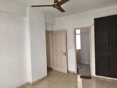 Bedroom Image of 1300 Sq.ft 3 BHK Apartment / Flat for sale in Tulip White, Sector 69 Gurgaon for Rs. 14800000