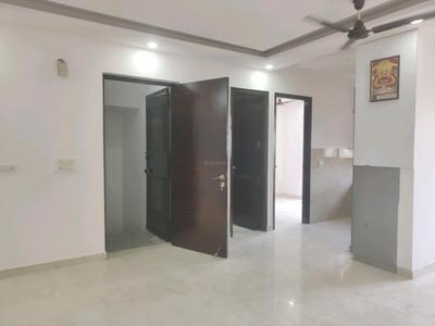Living Room Image of 1440 Sq.ft 3 BHK Builder Floor for sale in Sector 49 Faridabad for Rs. 8800000