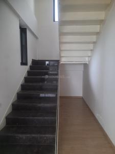 Image of 900 Sq.ft 2 BHK Apartment / Flat for sale in Bramhacorp The Collection W1, Wadgaon Sheri, Pune for Rs. 11500000